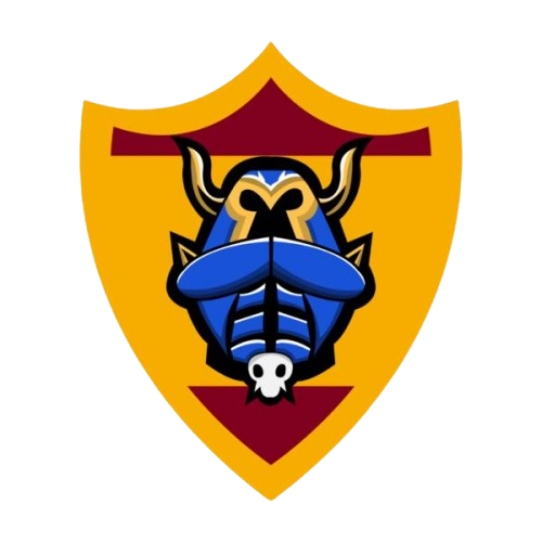 GolDaNigga